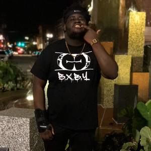 Meet your Posher, Samuel